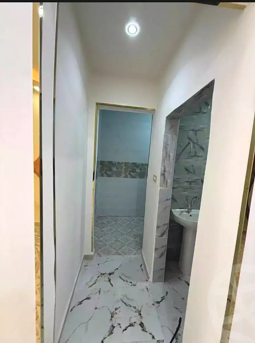 https://aqarmap.com.eg/ar/listing/7219016-for-sale-alexandria-el-mandara-alex-el-mandara-qebli
