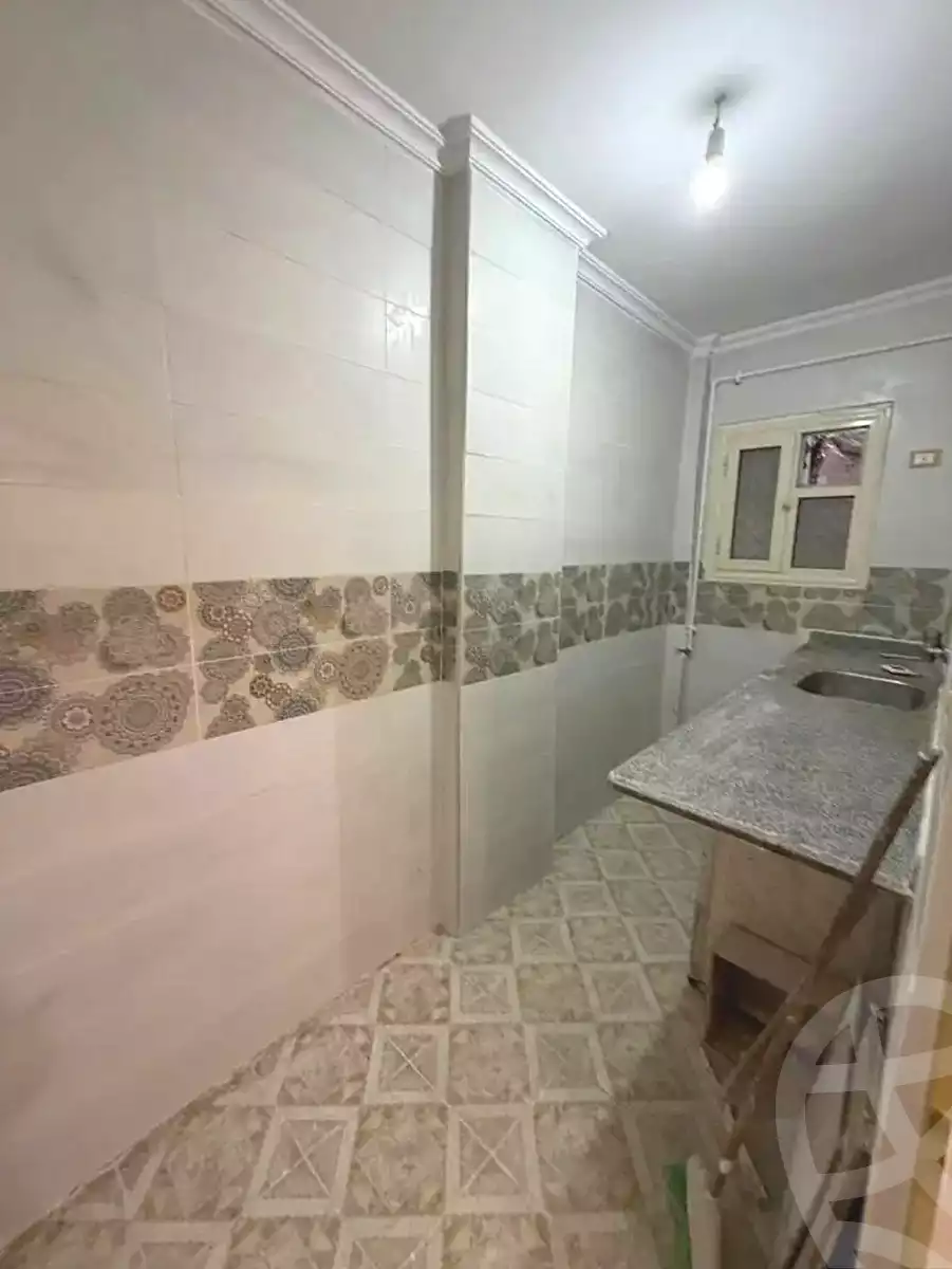 https://aqarmap.com.eg/ar/listing/7219016-for-sale-alexandria-el-mandara-alex-el-mandara-qebli