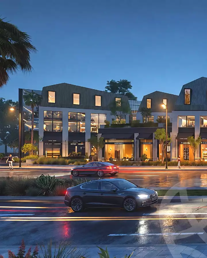https://aqarmap.com.eg/ar/listing/7212956-projects-patterns-west-mall