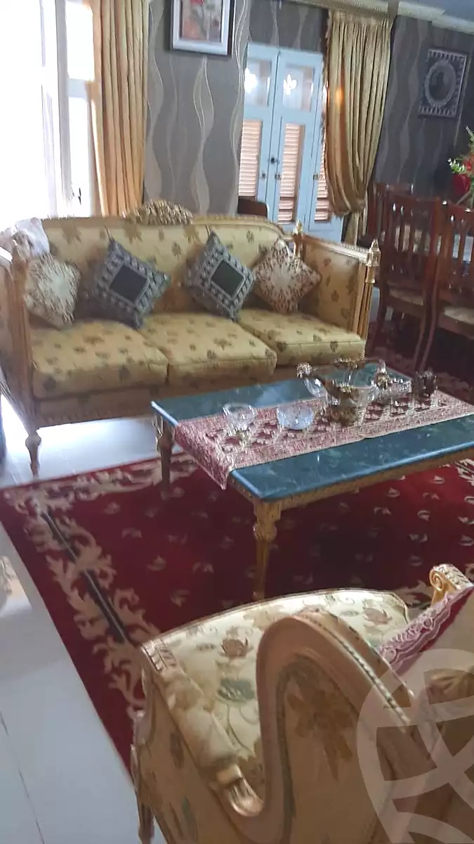 شقة بـ٣ غرف نوم في Al Bostan، صورة ٨ من ٢٣