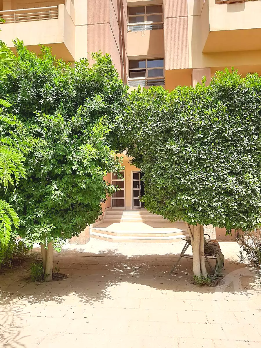 شقة بـ٣ غرف نوم في Al Bostan، صورة ٦ من ٢٣