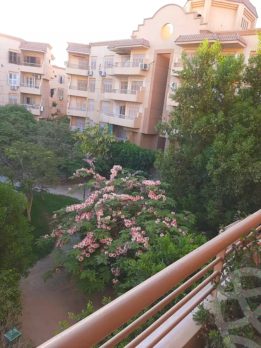 شقة بـ٣ غرف نوم في Al Bostan، صورة ١٠ من ٢٣