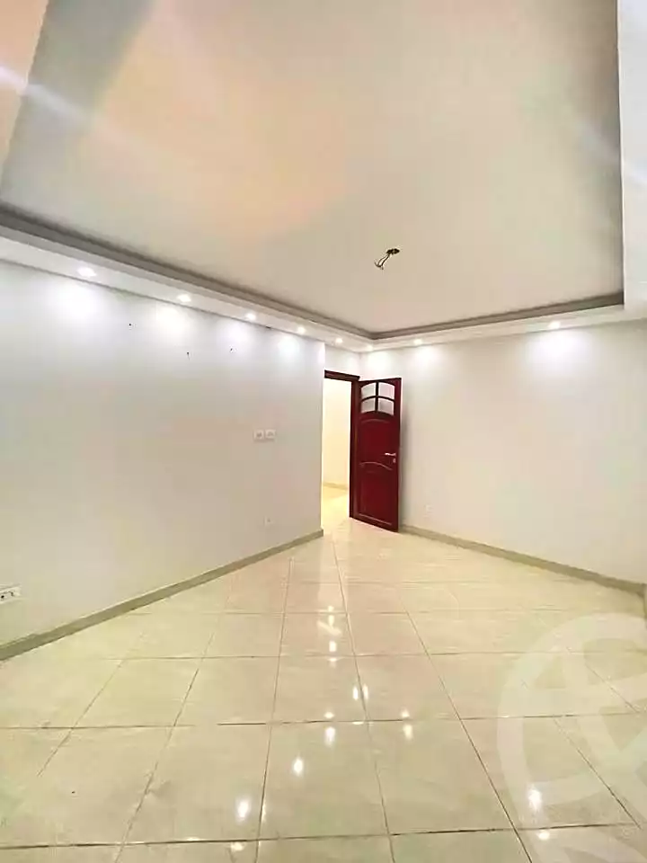 https://aqarmap.com.eg/en/listing/7219021-for-sale-alexandria-al-agamy-lbytsh