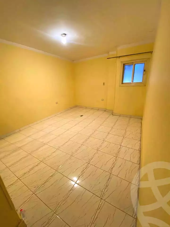 https://aqarmap.com.eg/en/listing/7219056-for-rent-cairo-el-haram-shareaa-el-haram