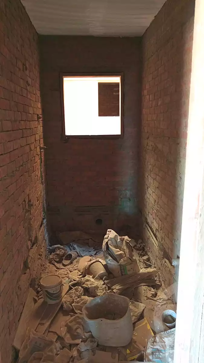 https://aqarmap.com.eg/ar/listing/7198896-for-sale-cairo-6th-of-october-el-ahyaa-neighborhood-3rd-mohmmed-imad-ragheb-st