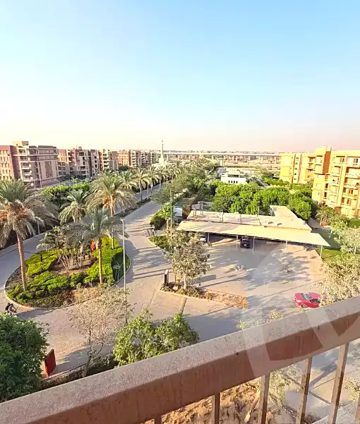 https://aqarmap.com.eg/en/listing/7219077-for-sale-cairo-6th-of-october-hadaeq-october-compounds-ashgar-city