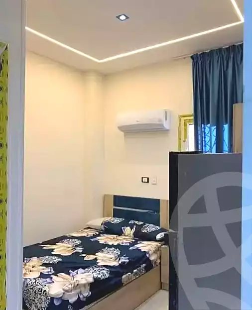 https://aqarmap.com.eg/ar/listing/7219092-for-sale-cairo-6th-of-october-lhsry