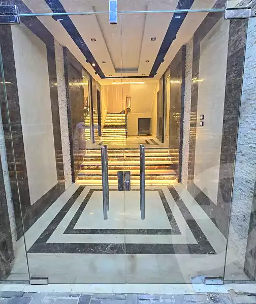 https://aqarmap.com.eg/ar/listing/7219092-for-sale-cairo-6th-of-october-lhsry