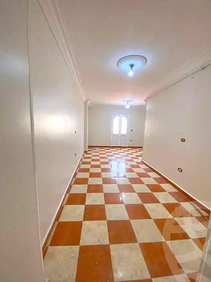https://aqarmap.com.eg/ar/listing/7219087-for-rent-cairo-el-haram-el-talbya-tersa-st