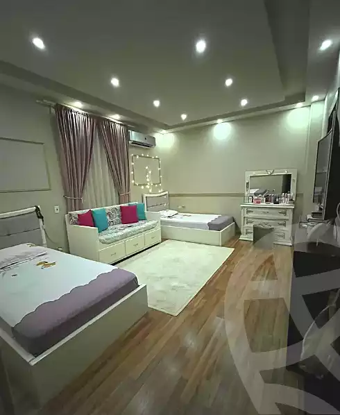 https://aqarmap.com.eg/ar/listing/7219094-for-sale-cairo-6th-of-october-el-hay-el-motamyz-sixth-touristic-village-sameh-gado-st