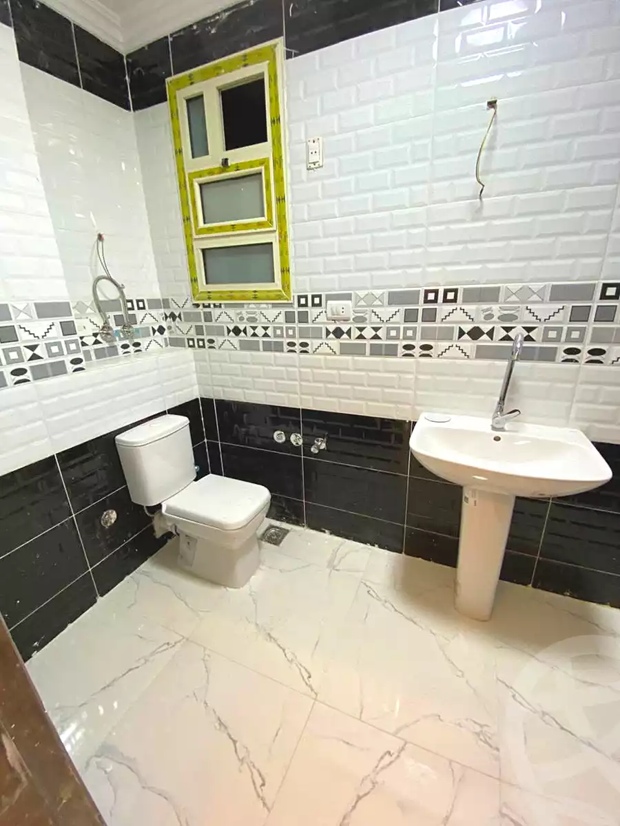 https://aqarmap.com.eg/ar/listing/7219122-for-rent-cairo-el-haram-el-taawon