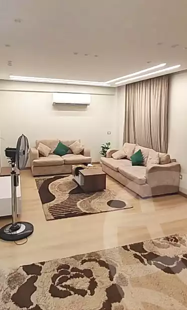 https://aqarmap.com.eg/en/listing/7219137-for-sale-cairo-6th-of-october-hadaeq-october-compounds-dar-misr