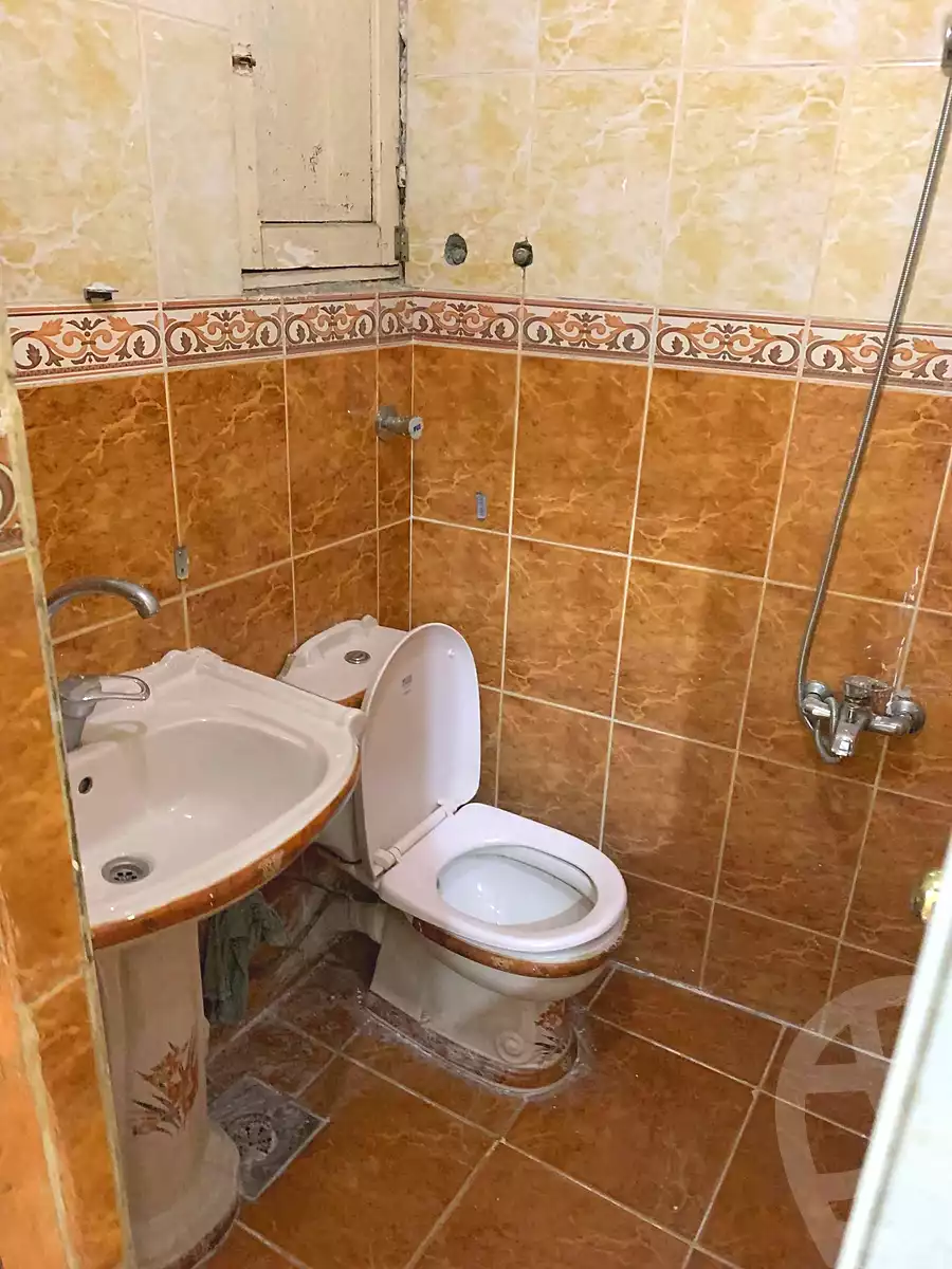 https://aqarmap.com.eg/en/listing/7219134-for-rent-cairo-el-haram-el-talbya-tersa-st