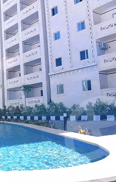 https://aqarmap.com.eg/en/listing/7219151-for-sale-cairo-6th-of-october-hadaeq-october-compounds-green-city-compound-qebaa