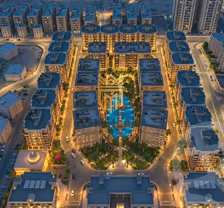https://aqarmap.com.eg/en/listing/7219151-for-sale-cairo-6th-of-october-hadaeq-october-compounds-green-city-compound-qebaa