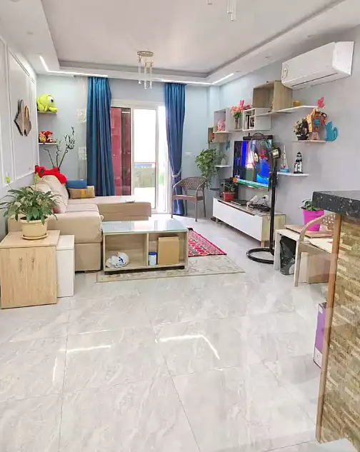 https://aqarmap.com.eg/en/listing/7219157-for-sale-cairo-6th-of-october-hadaeq-october-compounds-el-rayhan-oasis