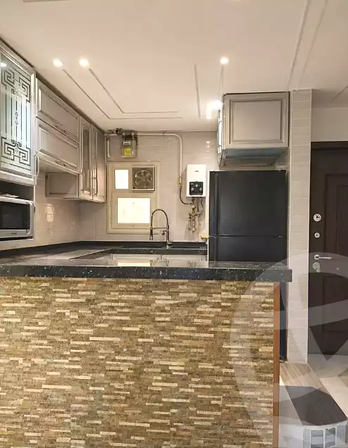 https://aqarmap.com.eg/en/listing/7219157-for-sale-cairo-6th-of-october-hadaeq-october-compounds-el-rayhan-oasis