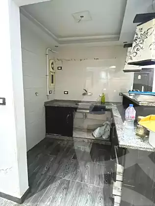 https://aqarmap.com.eg/en/listing/7219185-for-sale-cairo-6th-of-october-hadaeq-october-compounds-spanish-district