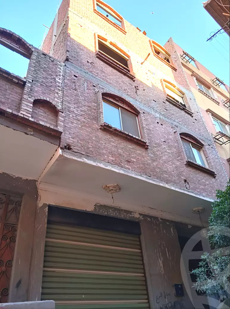 https://aqarmap.com.eg/ar/listing/7219189-for-sale-cairo-bashtil