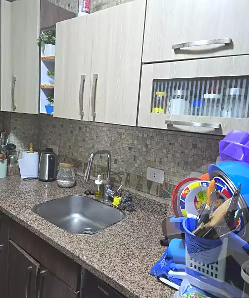 https://aqarmap.com.eg/ar/listing/7219190-for-sale-cairo-6th-of-october-hadaeq-october-compounds-alico-city