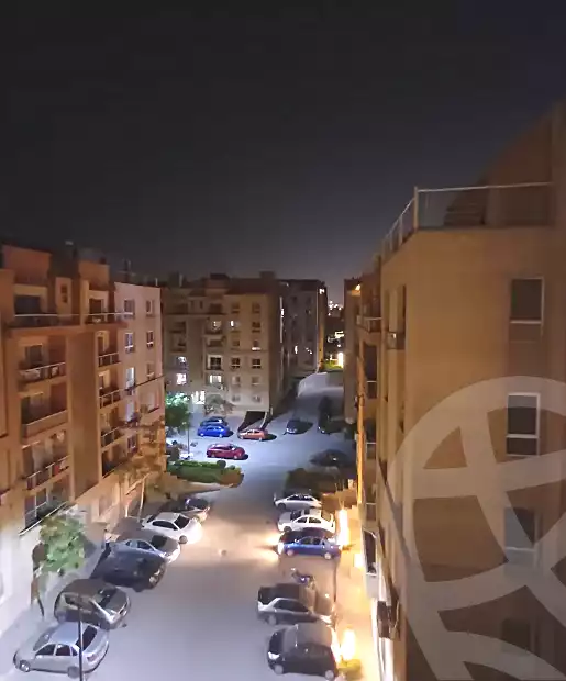 https://aqarmap.com.eg/en/listing/7219199-for-sale-cairo-6th-of-october-hadaeq-october-compounds-degla-gardens