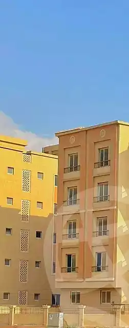 https://aqarmap.com.eg/en/listing/7219209-for-sale-cairo-6th-of-october-hadaeq-october-compounds-address-home-2-compound-arkan
