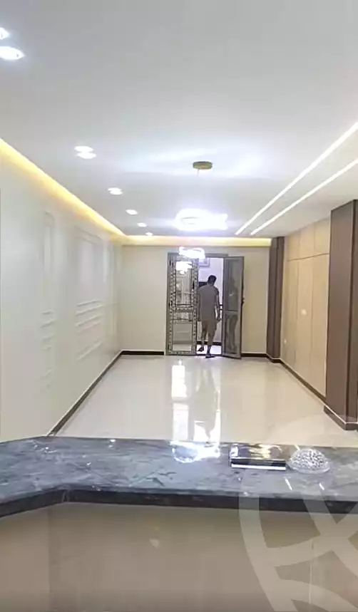 https://aqarmap.com.eg/en/listing/7219227-for-sale-cairo-el-haram-el-lebeny-el-magzar-el-aly-st