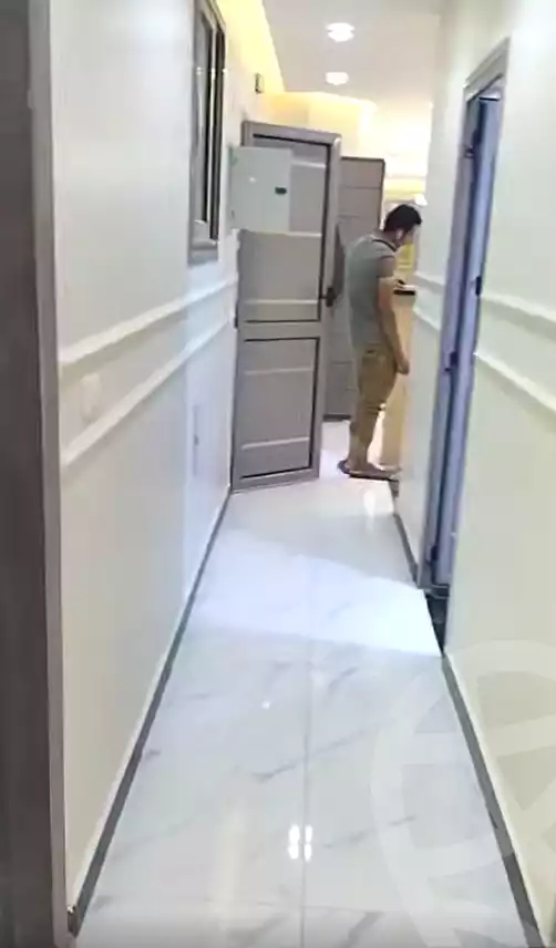 https://aqarmap.com.eg/en/listing/7219227-for-sale-cairo-el-haram-el-lebeny-el-magzar-el-aly-st