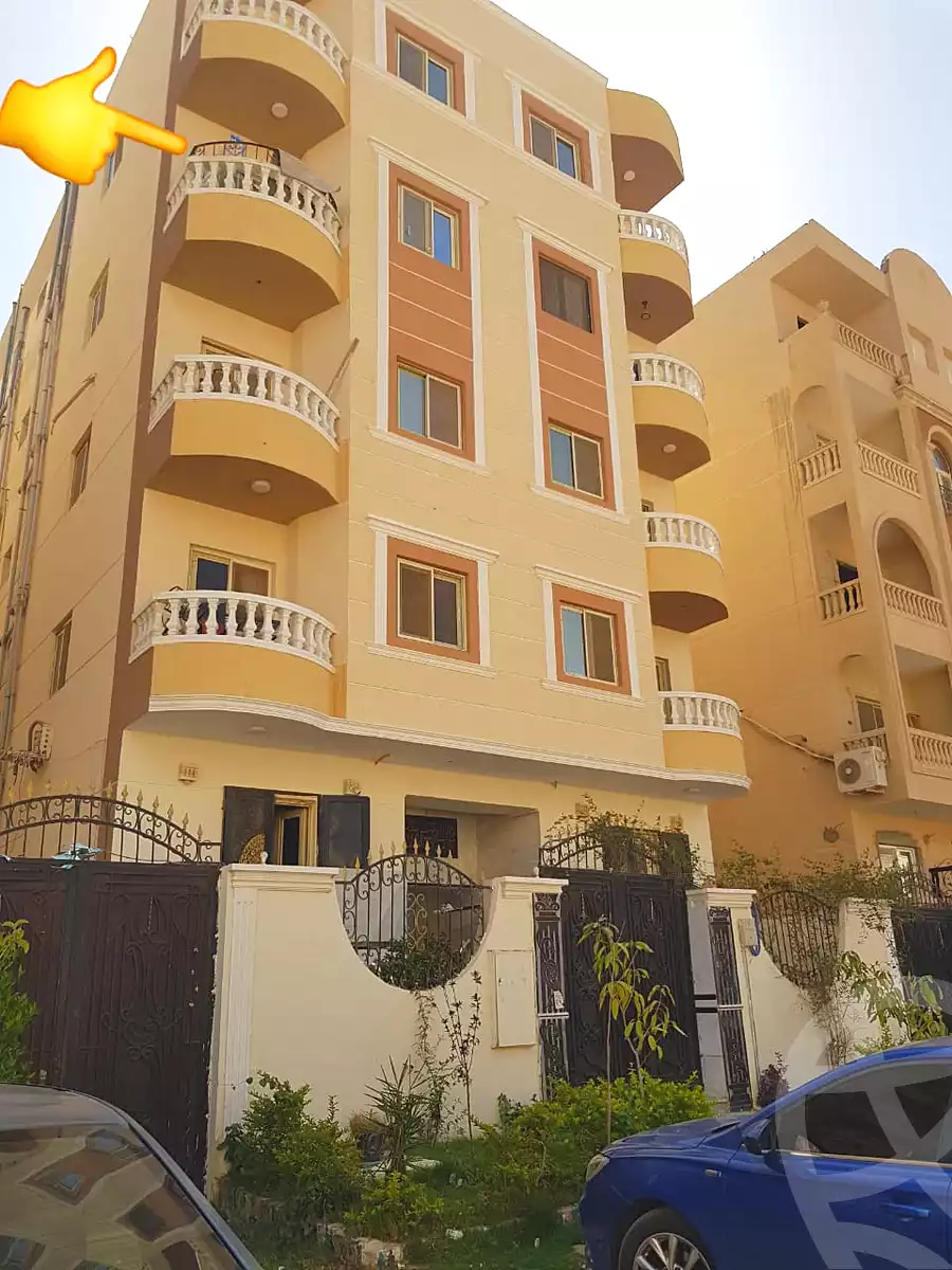 https://aqarmap.com.eg/en/listing/7219039-for-sale-cairo-6th-of-october-el-tawsaat-el-shamalya-ltws-t-lsyhy-lshmly