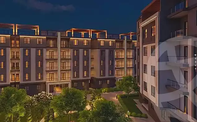 https://aqarmap.com.eg/ar/listing/7219229-for-sale-cairo-6th-of-october-hadaeq-october-compounds-degla-gardens