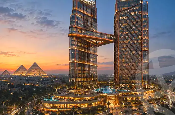 https://aqarmap.com.eg/en/listing/7219233-for-sale-cairo-6th-of-october-hadaeq-october-compounds-address-home-compound-arkan