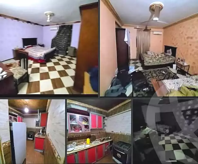 https://aqarmap.com.eg/ar/listing/7219242-for-sale-cairo-faisal-kafr-tohormos-queen-nazli-st