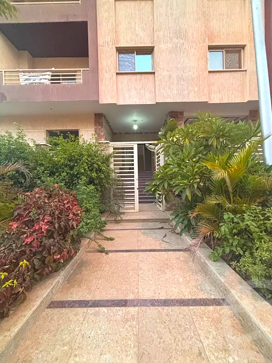 https://aqarmap.com.eg/ar/listing/7219291-for-sale-cairo-new-cairo-compounds-gardenia-hights-abo-el-hawl-abo-el-hawl-3