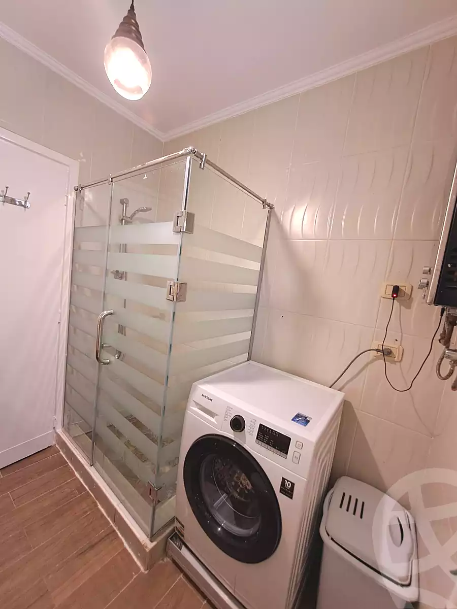 https://aqarmap.com.eg/en/listing/7219296-for-sale-cairo-new-cairo-lrhb-city-phase-4-mostafa-el-nahaas-st