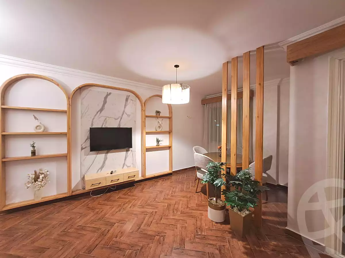 https://aqarmap.com.eg/en/listing/7219296-for-sale-cairo-new-cairo-lrhb-city-phase-4-mostafa-el-nahaas-st