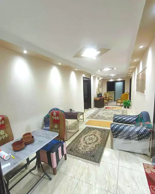 https://aqarmap.com.eg/ar/listing/7219306-for-sale-alexandria-lsywf-el-falki