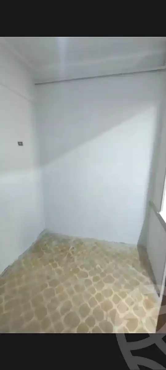 https://aqarmap.com.eg/ar/listing/7219236-for-sale-cairo-el-omraneya-l-mrny-lgrby