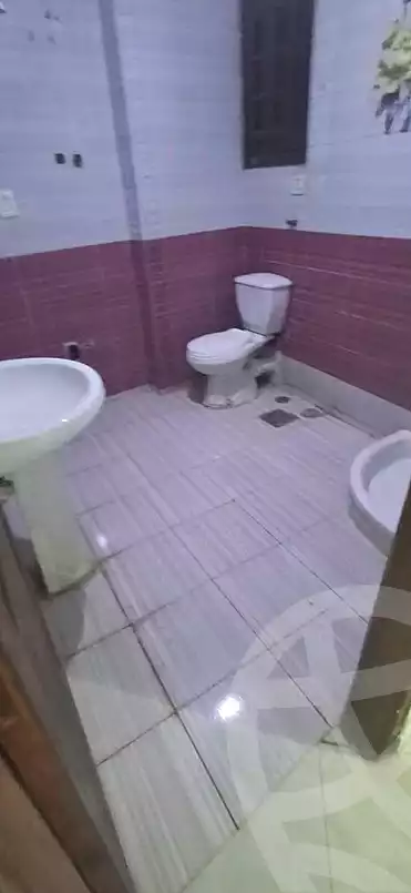 https://aqarmap.com.eg/ar/listing/7219316-for-rent-alexandria-al-agamy-lbytsh