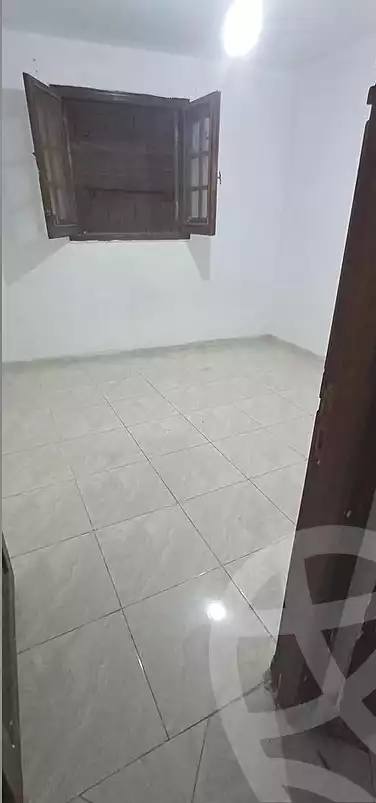 https://aqarmap.com.eg/ar/listing/7219316-for-rent-alexandria-al-agamy-lbytsh