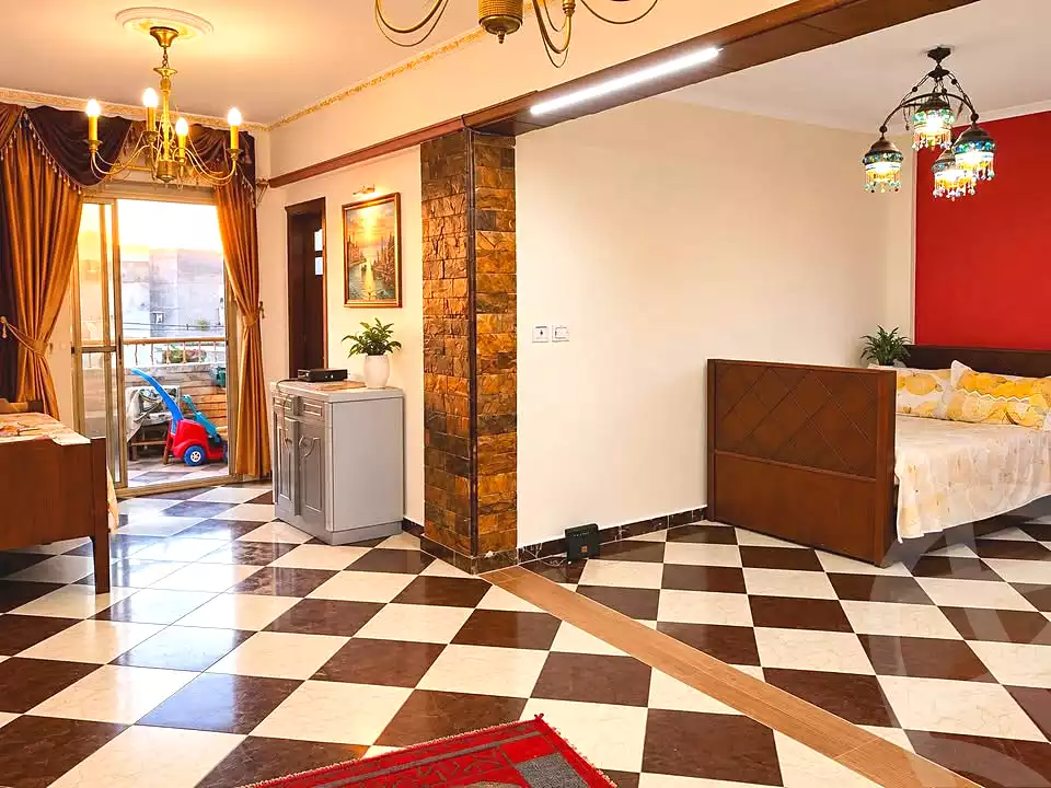 https://aqarmap.com.eg/ar/listing/7219309-for-sale-alexandria-al-agamy-lbytsh