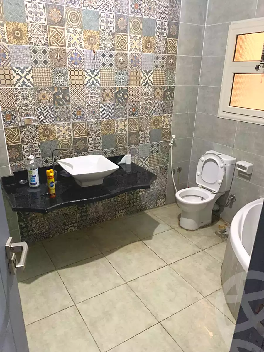 https://aqarmap.com.eg/ar/listing/7219323-for-sale-cairo-new-cairo-el-yassamin-el-yasmeen-1-samir-shehata-street