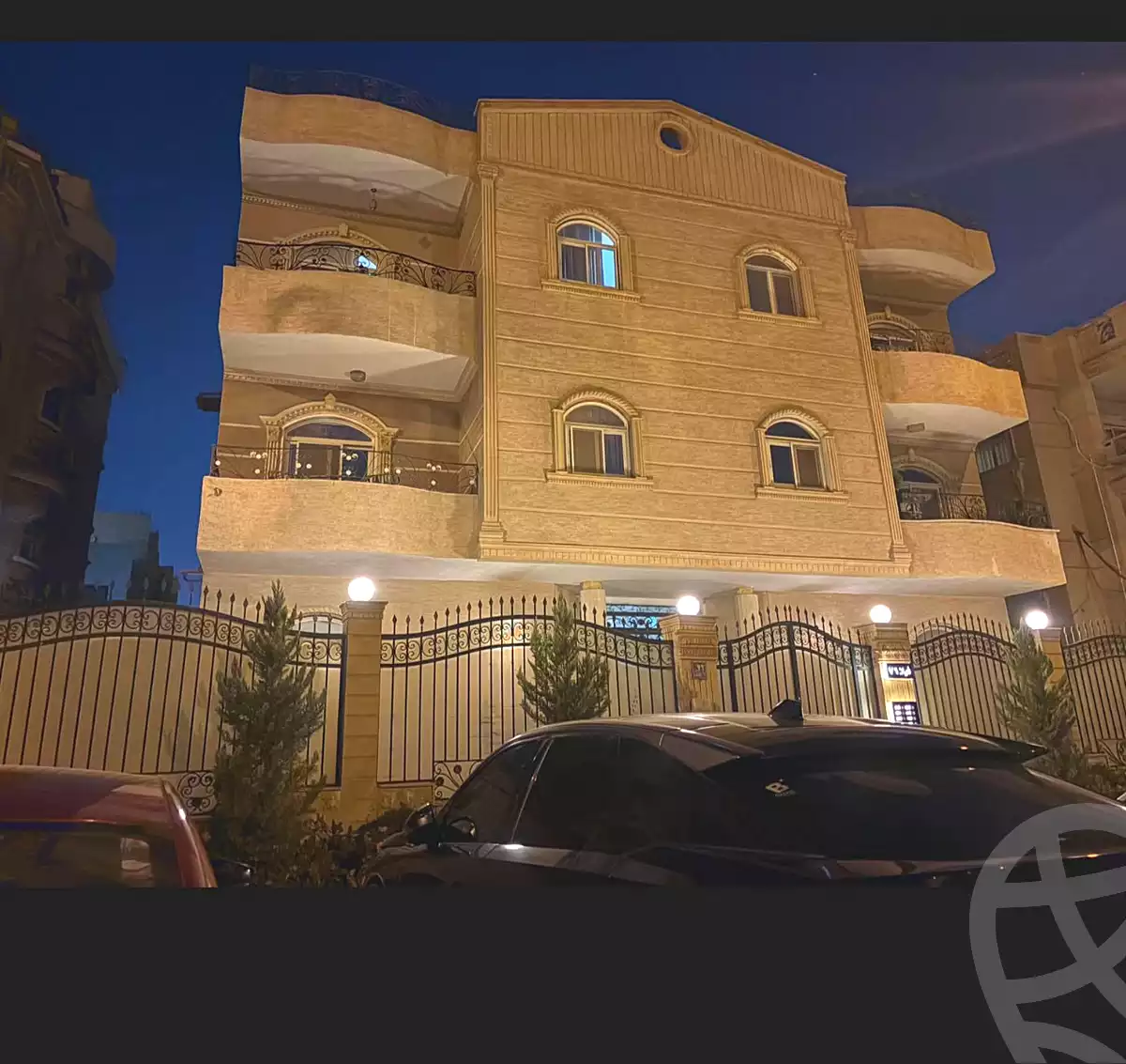 https://aqarmap.com.eg/ar/listing/7219323-for-sale-cairo-new-cairo-el-yassamin-el-yasmeen-1-samir-shehata-street