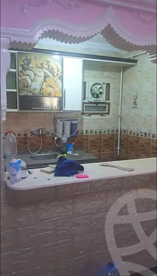 https://aqarmap.com.eg/ar/listing/7219320-for-sale-alexandria-al-agamy-el-hanouvel-el-warsha-st