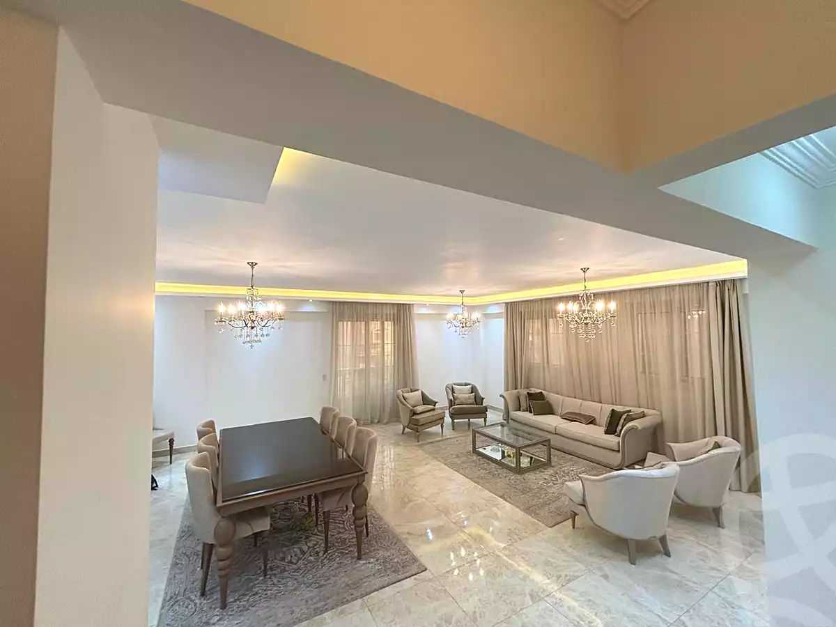 https://aqarmap.com.eg/ar/listing/7219330-for-sale-cairo-new-cairo-el-narges-el-narges-3-soliman-azabi-st
