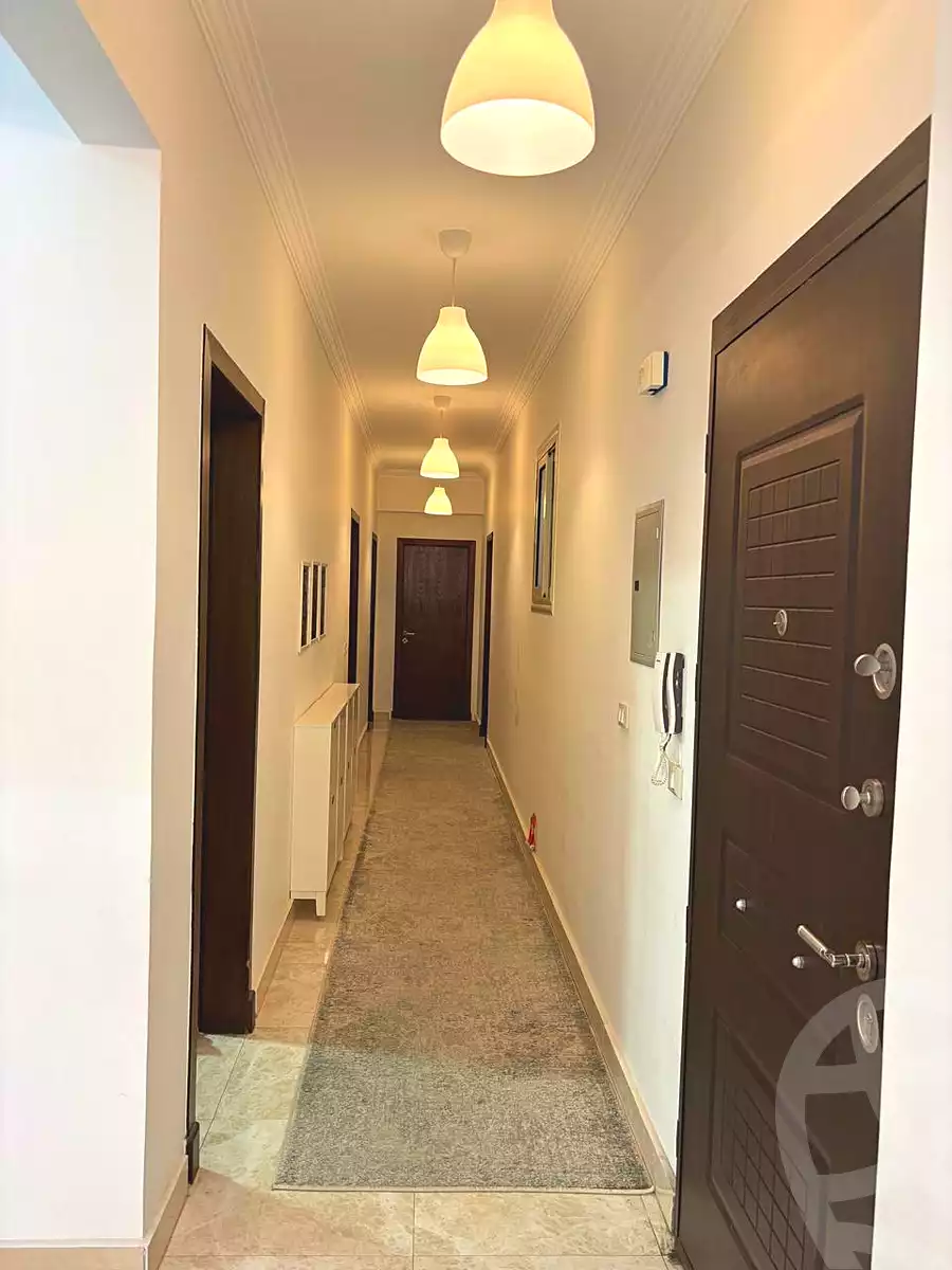 https://aqarmap.com.eg/ar/listing/7219330-for-sale-cairo-new-cairo-el-narges-el-narges-3-soliman-azabi-st