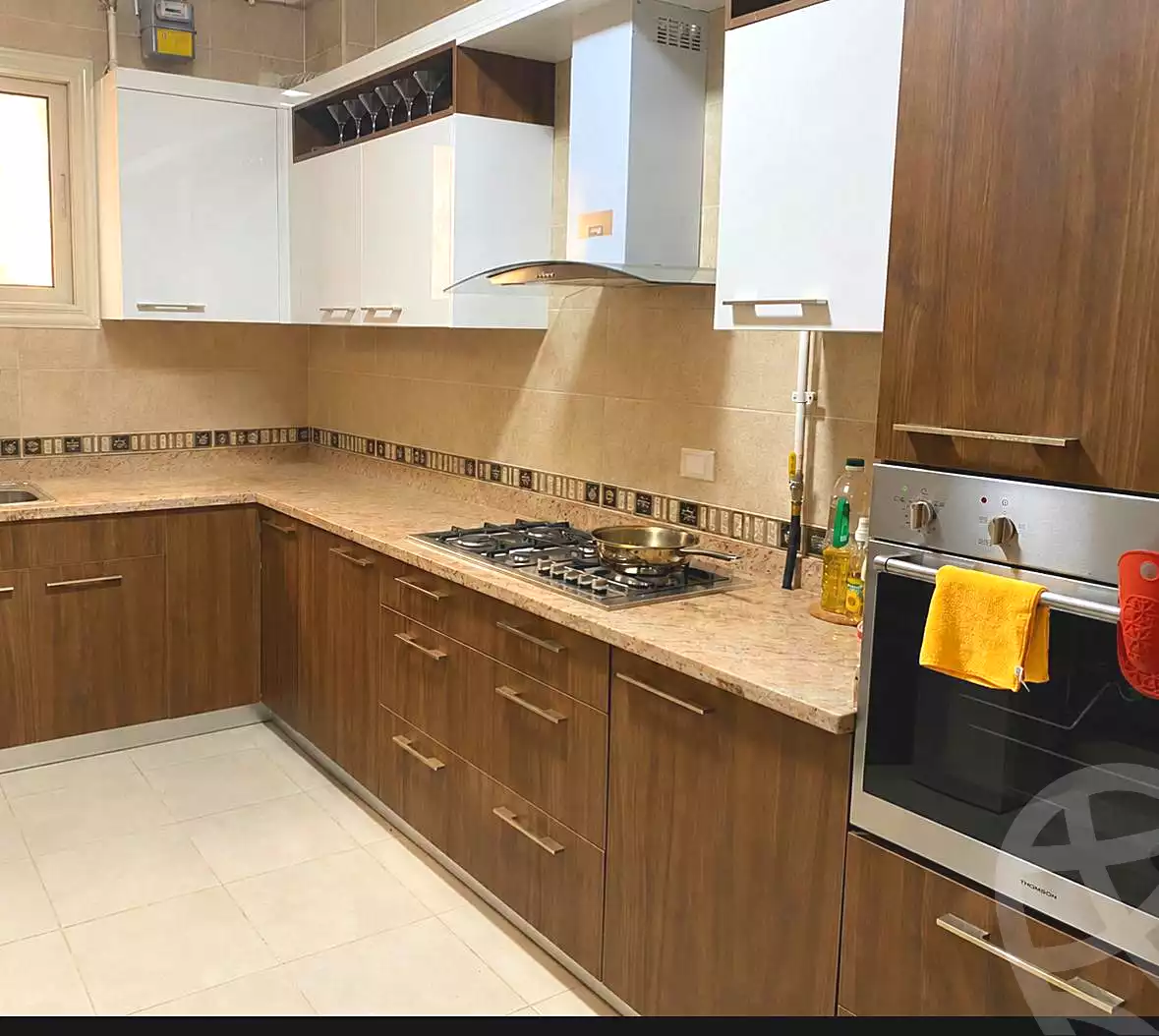 https://aqarmap.com.eg/ar/listing/7219330-for-sale-cairo-new-cairo-el-narges-el-narges-3-soliman-azabi-st