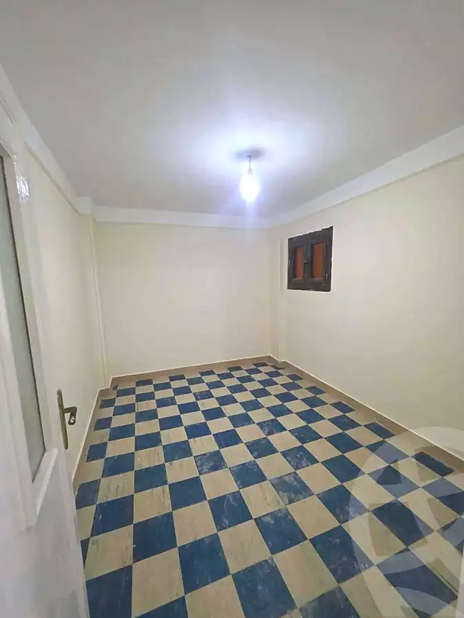 https://aqarmap.com.eg/ar/listing/7219335-for-sale-alexandria-sydy-bshr-sydy-bshr-bhry-shr-khld-bn-lwlyd