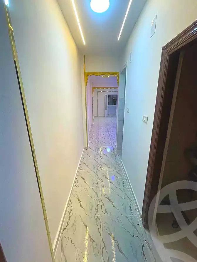 https://aqarmap.com.eg/en/listing/7219340-for-sale-alexandria-lsywf-el-falki-street-16-el-eslah