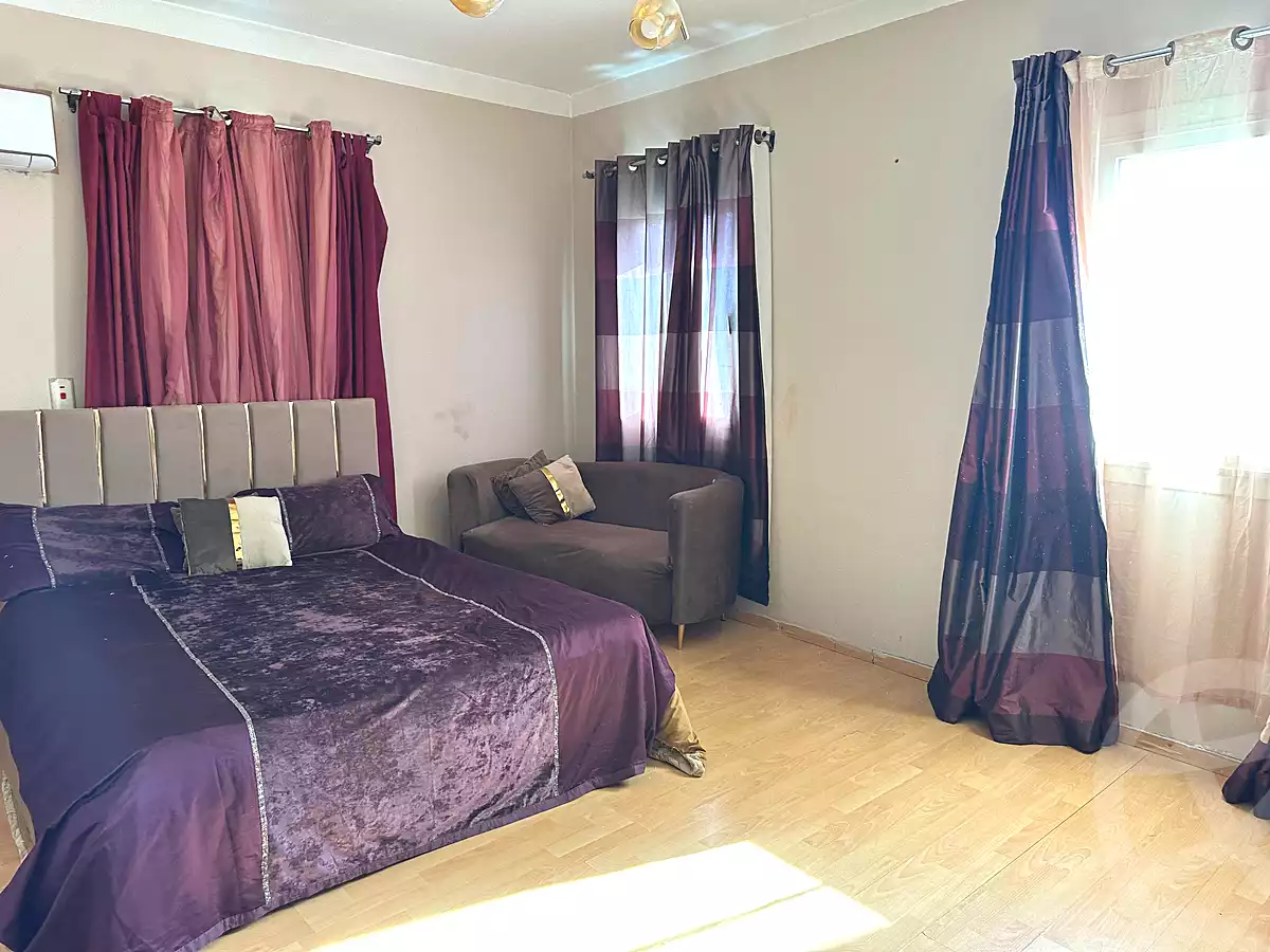 https://aqarmap.com.eg/ar/listing/7219345-for-rent-cairo-6th-of-october-shr-drym-lnd