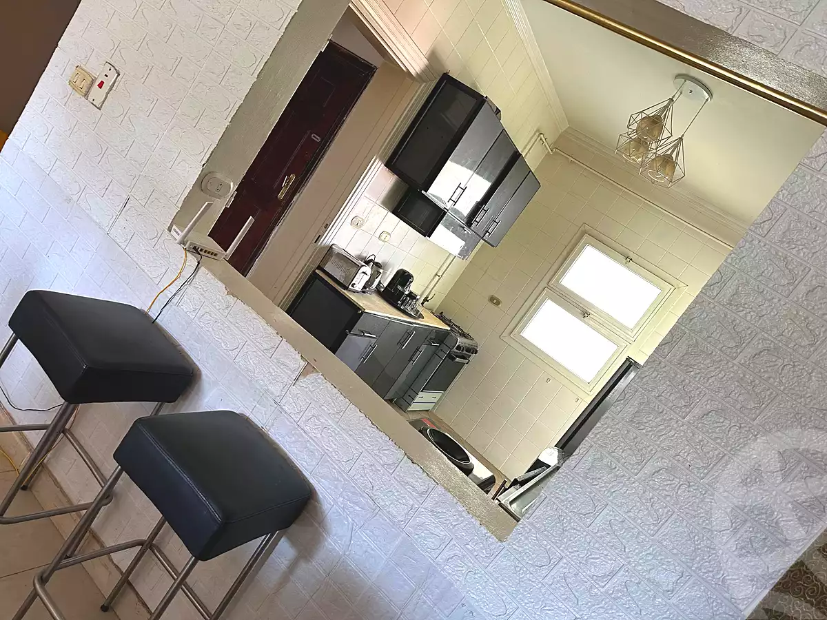 https://aqarmap.com.eg/ar/listing/7219345-for-rent-cairo-6th-of-october-shr-drym-lnd